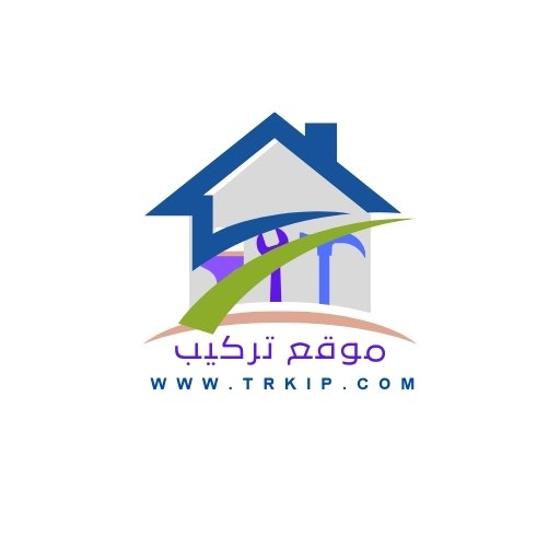 الرئيسية 2 افضل الفنين